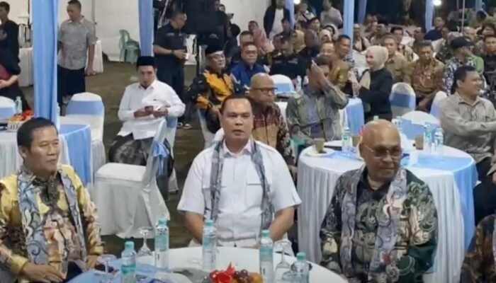 Pers Dituntut Adaptif Hadapi Perkembangan Teknologi