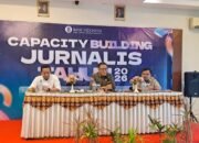 BI Kalsel Dorong Isu Ekonomi Lebih Relevan dan Mudah Dipahami