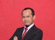 Sudah Dipotong PPh, Kok Masih Harus Lapor?