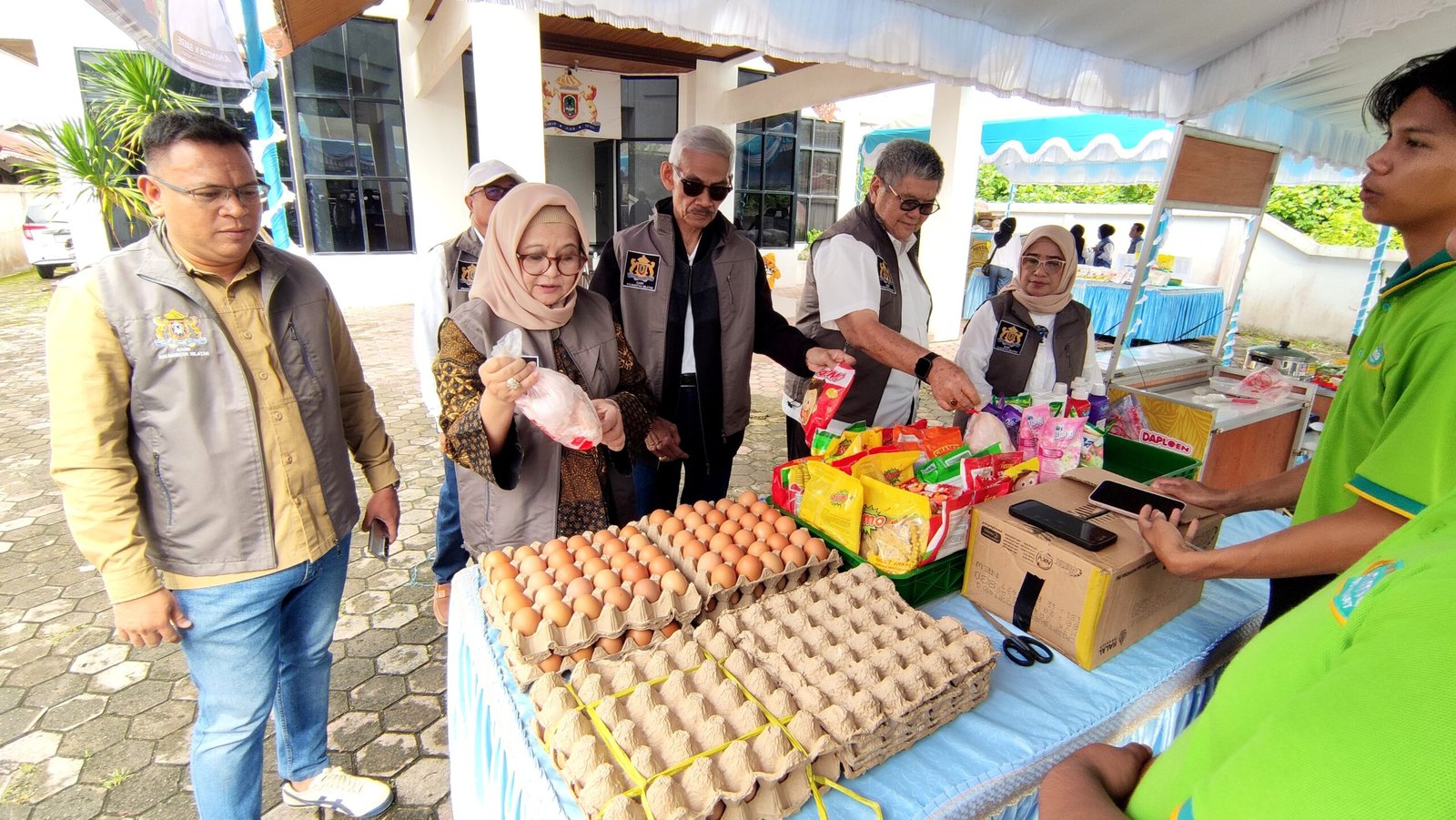 IMG 20260211 123304 scaled