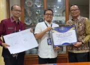 Kemiskinan Tabalong Turun Lebih 1 Persen, Bupati Klaim Kualitas Hidup Warga Meningkat