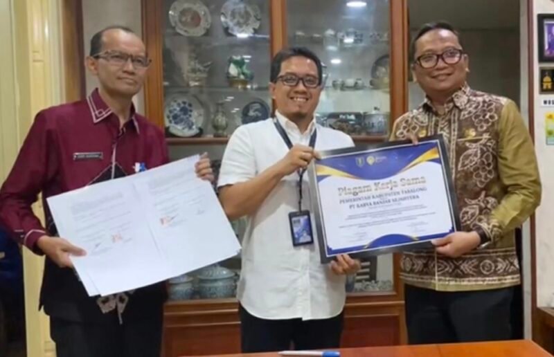 IMG 20260212 210607 e1770901633342