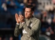 Jay Idzes Tampil Solid, Bawa Sassoulo Kalahkan Tuan Rumah Udinese 2-1