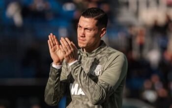 Jay Idzes Tampil Solid, Bawa Sassoulo Kalahkan Tuan Rumah Udinese 2-1 4 IMG 20260216 074421