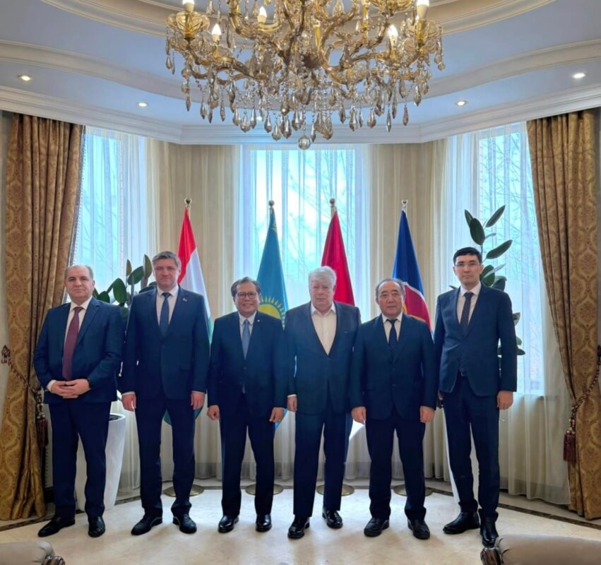 IMG 20260217 113847 e1771299649940