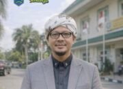 TGH Ahmad Syairazi Terpilih Pimpin MUI Kalsel