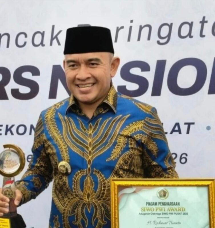 IMG 20260219 043353 e1771446877989