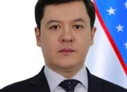 Arus Kunjungan Wisatawan Indonesia ke Uzbekistan Melonjak Signifikan