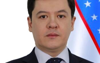 Arus Kunjungan Wisatawan Indonesia ke Uzbekistan Melonjak Signifikan 4 IMG 20260223 173526