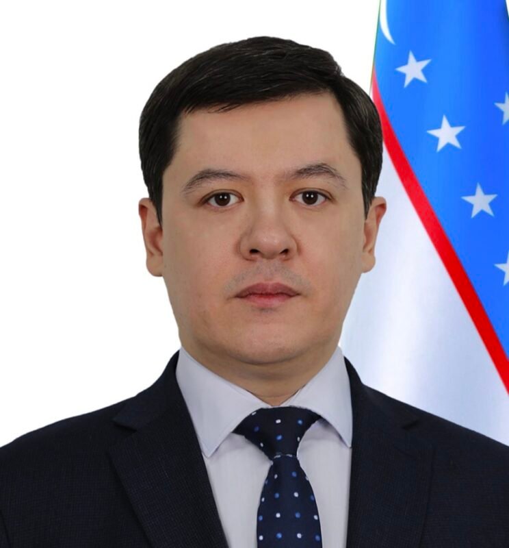 Arus Kunjungan Wisatawan Indonesia ke Uzbekistan Melonjak Signifikan 1 IMG 20260223 173526 e1771839404957