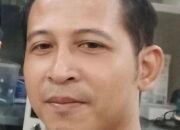 Syarat Agar RamadanMenjadi Puasa Terbaik