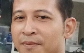 Syarat Agar RamadanMenjadi Puasa Terbaik 7 IMG 20260225 121417