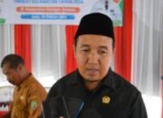 Legislator Ini Minta Masyarakat Saling Menghormati