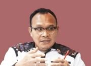 Dorong Optimalisasi Pengawasan THR 2026, Ombudsman Selesaikan Pengaduan