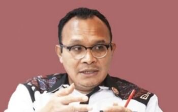 Dorong Optimalisasi Pengawasan THR 2026, Ombudsman Selesaikan Pengaduan 4 IMG 20260225 183202