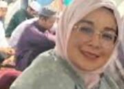 Komisi IV DPRD Banjarmasin Dukung Pembentukan Agen 3R di Setiap RT