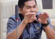 Raperda Jaminan Kesejahteraan dan Perlindungan Anak Yatim Sudah Final