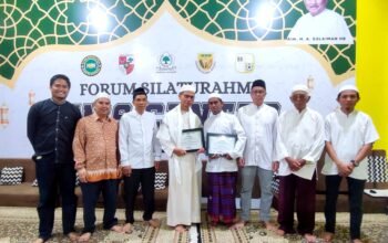 IMG 20260227 205755 1