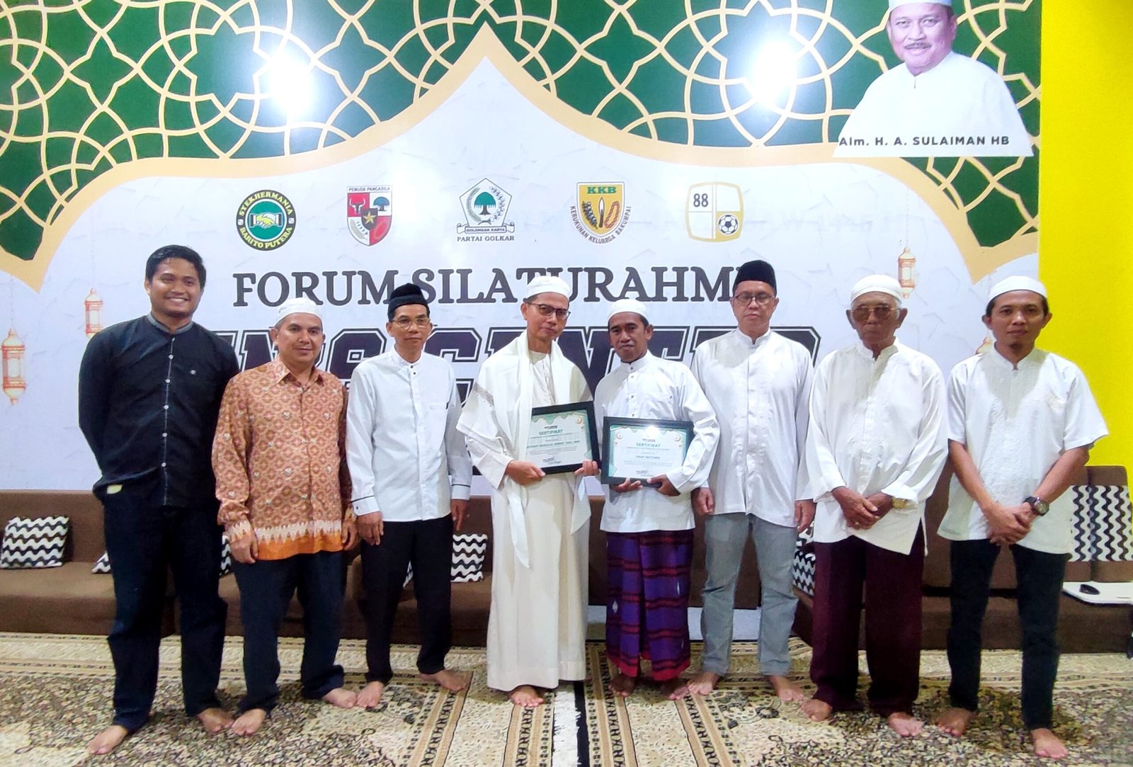 IMG 20260227 205755 1 scaled