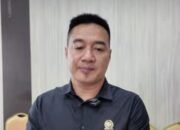 Legislator Balangan Harapkan Raperda Disabilitas Menjadi Jaminan Bagi Warga Disabilitas