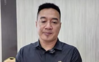 Legislator Balangan Harapkan Raperda Disabilitas Menjadi Jaminan Bagi Warga Disabilitas 5 IMG 20260227 220404