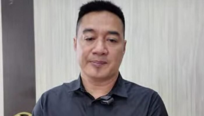 Legislator Balangan Harapkan Raperda Disabilitas Menjadi Jaminan Bagi Warga Disabilitas