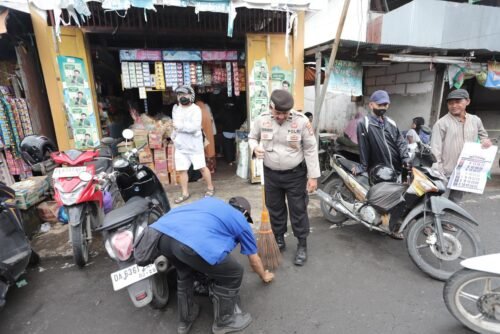 WhatsApp Image 2026 02 05 at 14.15.13 1 e1770285761545