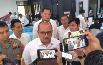 WhatsApp Image 2026 02 09 at 18.02.18 1