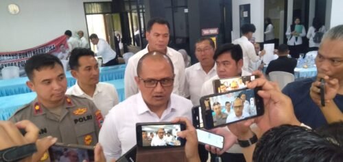 WhatsApp Image 2026 02 09 at 18.02.18 1 e1770644490299