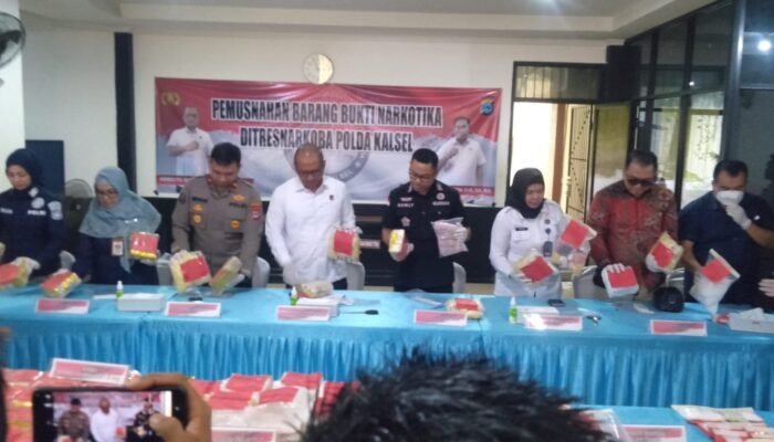 WhatsApp Image 2026 02 09 at 18.02.18 2