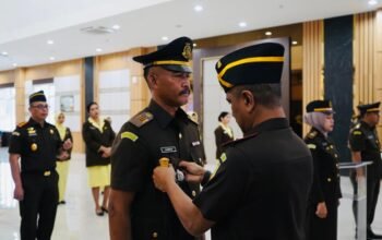 WhatsApp Image 2026 02 10 at 12.38.24 2