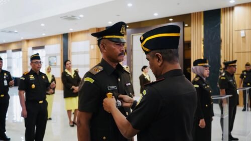 WhatsApp Image 2026 02 10 at 12.38.24 2 e1770700924630