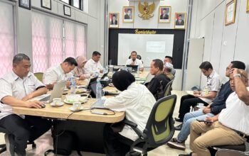 WhatsApp Image 2026 02 11 at 20.39.40