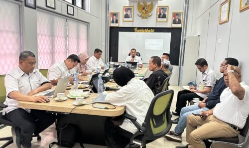 WhatsApp Image 2026 02 11 at 20.39.40 e1770879785428