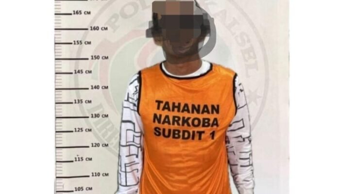 WhatsApp Image 2026 02 15 at 14.02.57 1