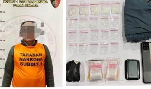 WhatsApp Image 2026 02 15 at 14.02.58 3 e1771164227573