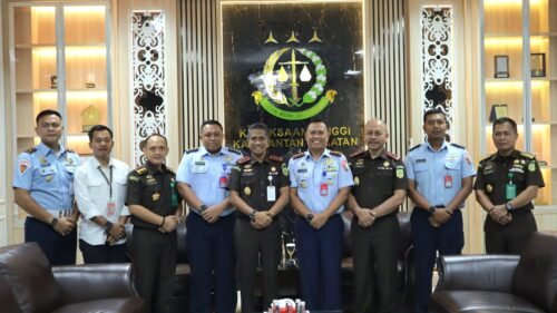 WhatsApp Image 2026 02 25 at 11.11.58 e1772030939310