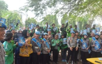 WhatsApp Image 2026 02 28 at 05.25.59 1