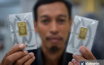 harga emas antam naik 2717606.jpg