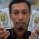 harga emas antam naik 2717606.jpg