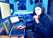 Investasi Ilegal di Kalsel Capai Angka 139 Triliun