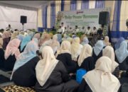 Bapenda Kalsel, Kesiapan Samsat Jelang Idulfitri