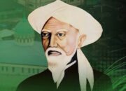 Umur 7 Tahun Fasih Membaca Al-Qur’an dan Dukungan Sultan