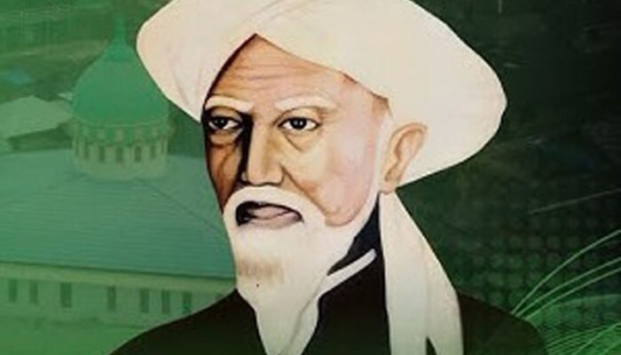 Umur 7 Tahun Fasih Membaca Al-Qur’an dan Dukungan Sultan