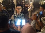 Jika Ada Kurang Pas, Arutmin Terbuka Dikritik