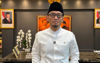 1 25 klmwakil menteri