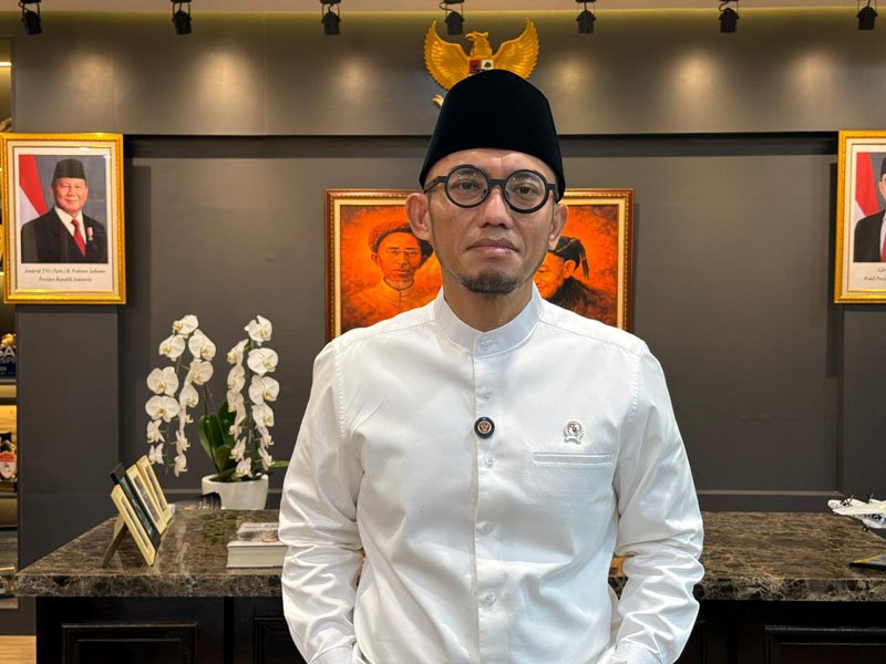 1 25 klmwakil menteri