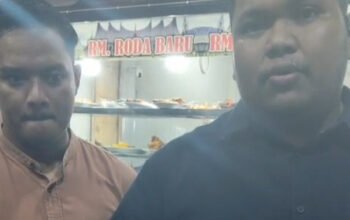 1 2klm 5 cm kassu rm 1 e1773295497496