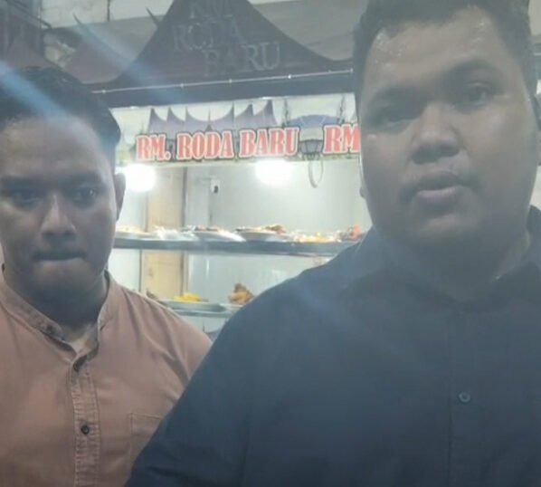 1 2klm 5 cm kassu rm 1 e1773295497496