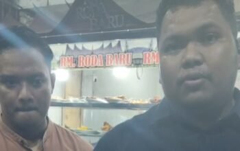 1 2klm 5 cm kassu rm e1773245213335